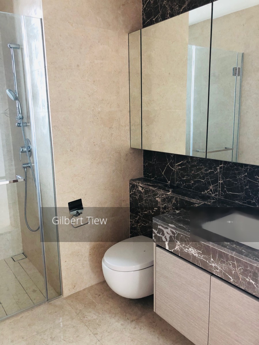 8 Saint Thomas (D9), Condominium #209314311